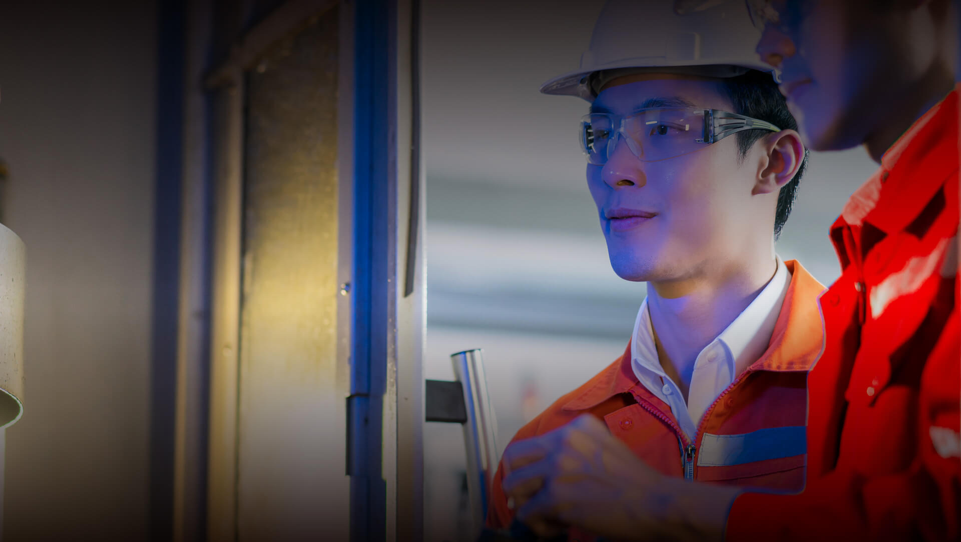 設(shè)計(jì)&middot;生產(chǎn)&middot;調(diào)試&middot;培訓(xùn)<br>自動(dòng)化設(shè)備全方位服務(wù)