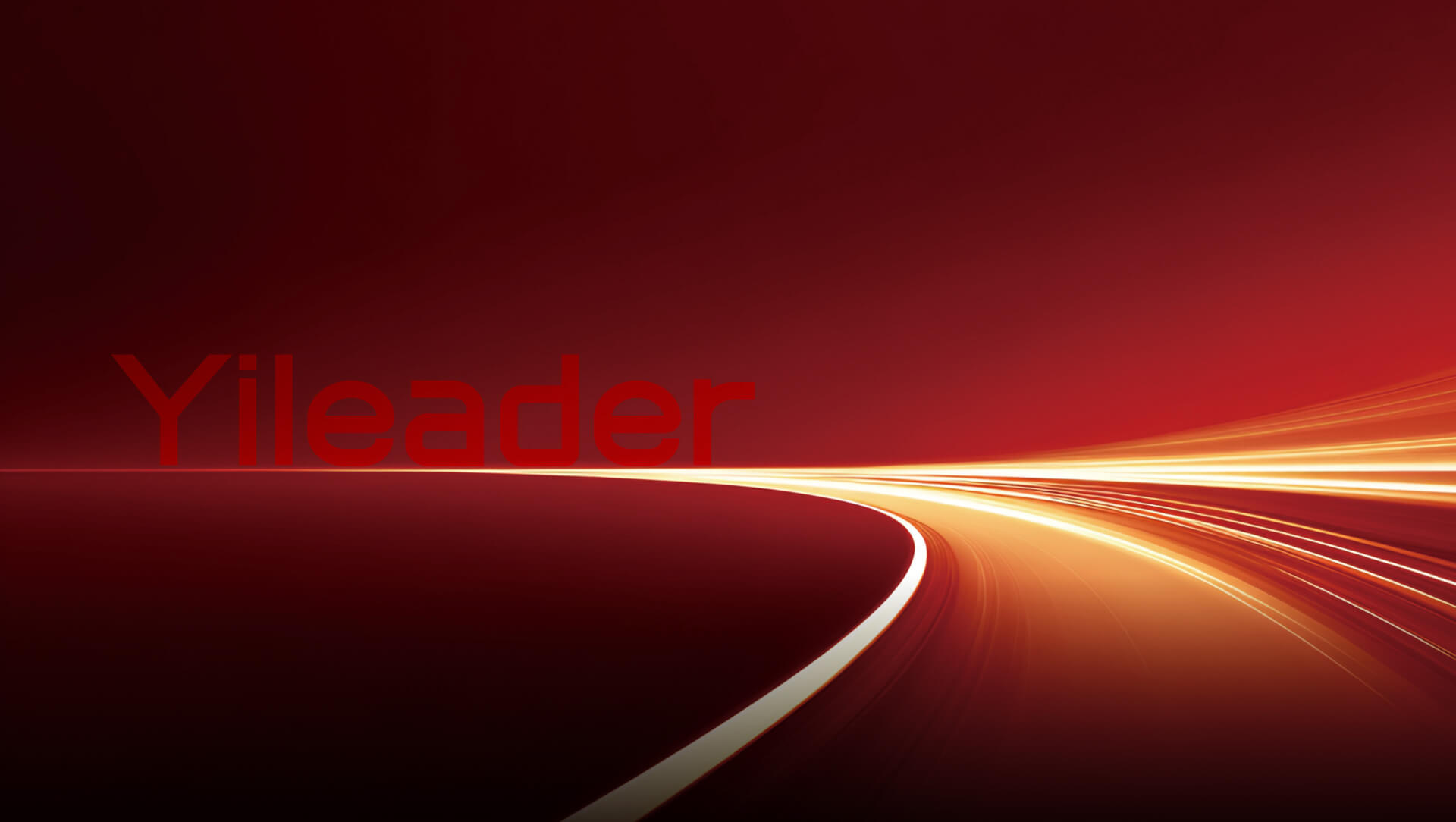 致力于提供穩(wěn)定、精確、可信賴的<br>自動(dòng)化設(shè)備