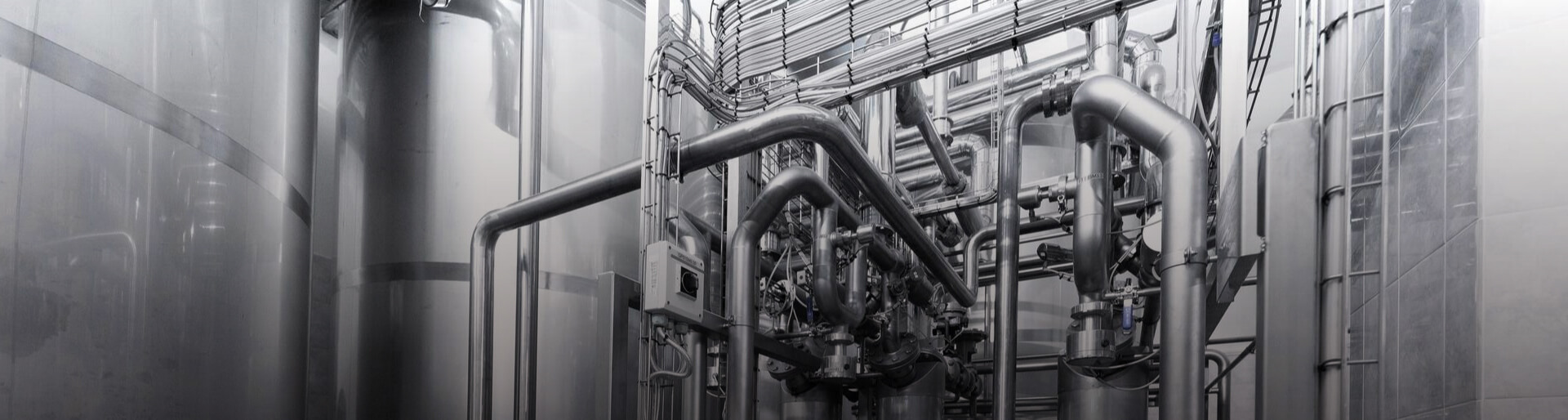 產(chǎn)品中心-流量儀表