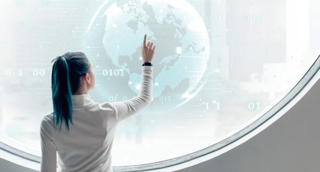 鋼鐵行業(yè)轉(zhuǎn)型升級(jí)