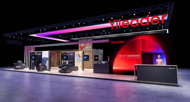 儀器儀表：數(shù)字智能化發(fā)展成趨勢(shì)