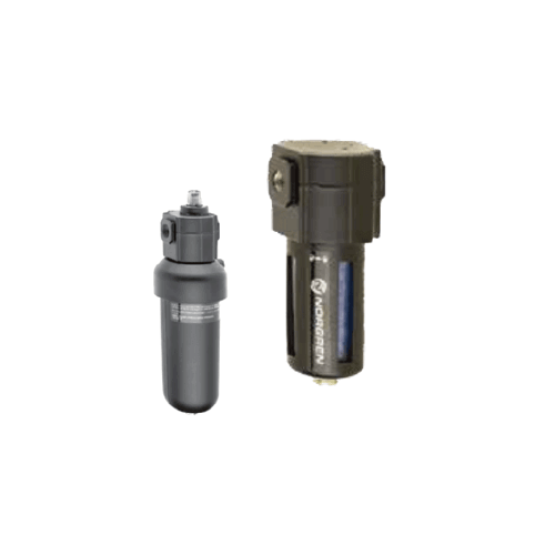  諾冠Norgren,空氣處理干燥系統(tǒng),W74D系列