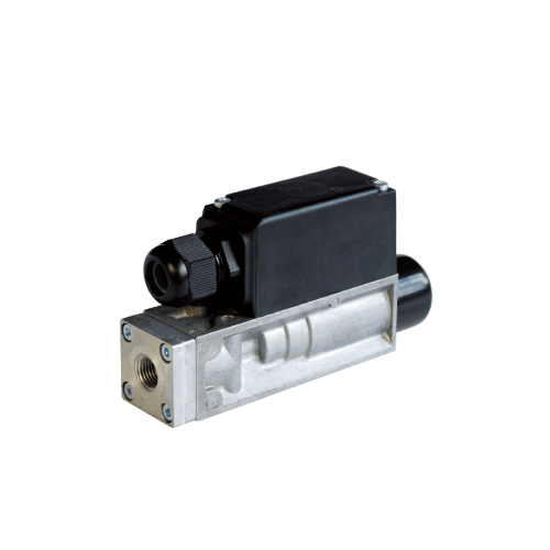  諾冠Norgren,機械式壓力開關(guān),8D系列