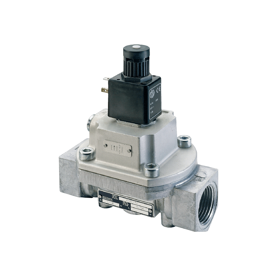  海隆Herion,提升閥,70300系列