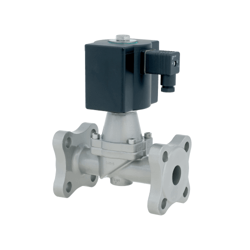  IMI Buschjost 座閥85780 85790系列