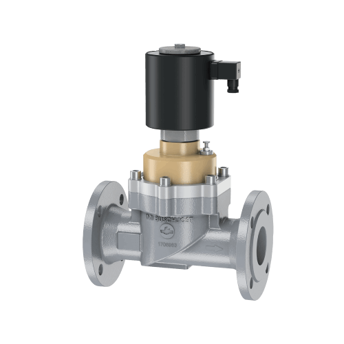  寶碩Buschjost,活塞閥,86480系列