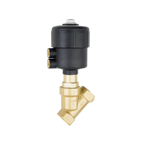  IMI Buschjost 寶碩,角座閥,84500 84510系列