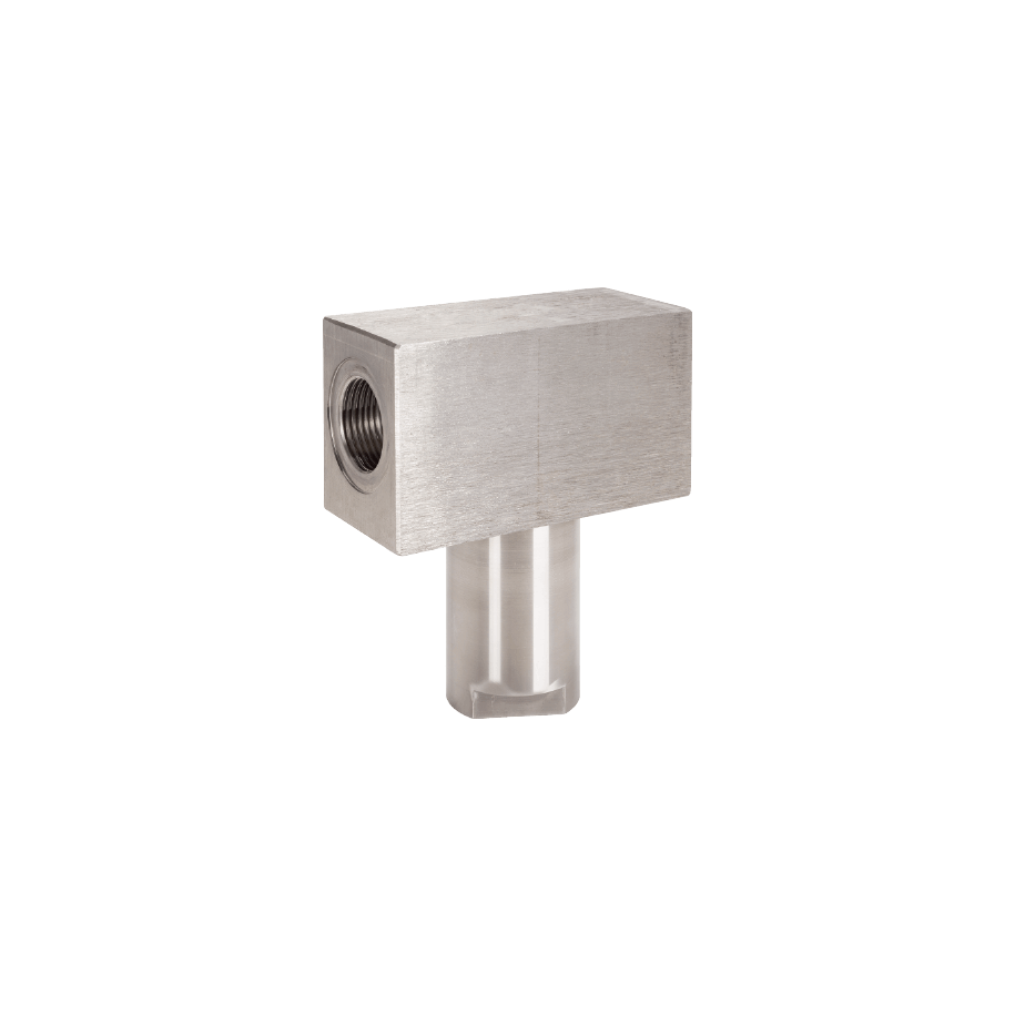 IMI Norgren諾冠, 高壓過濾器,W11W12W13系列