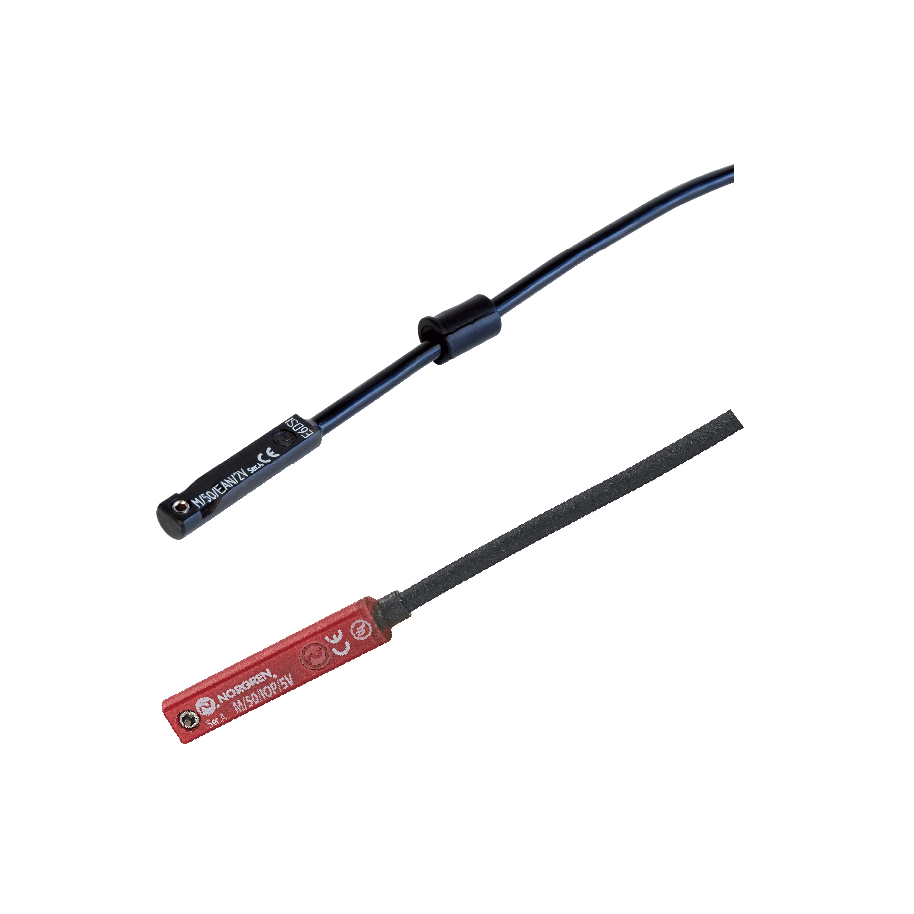  諾冠Norgren,磁性開(kāi)關(guān),M50系列