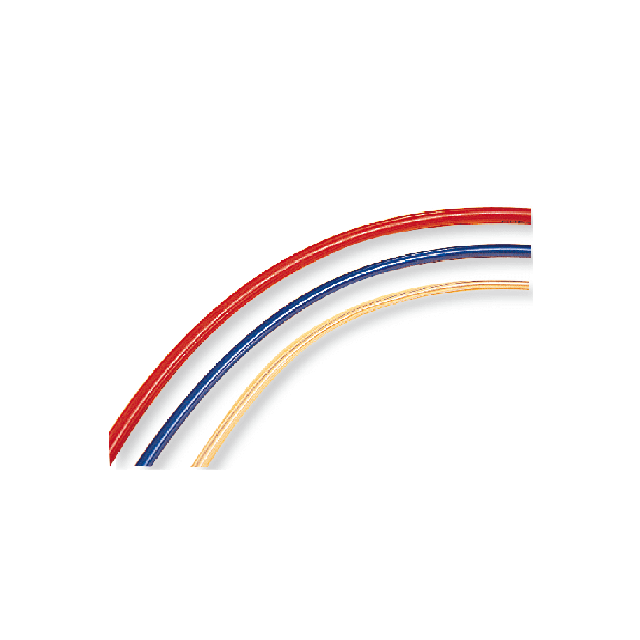 諾冠Norgren,硬管與軟管,聚氨酯管