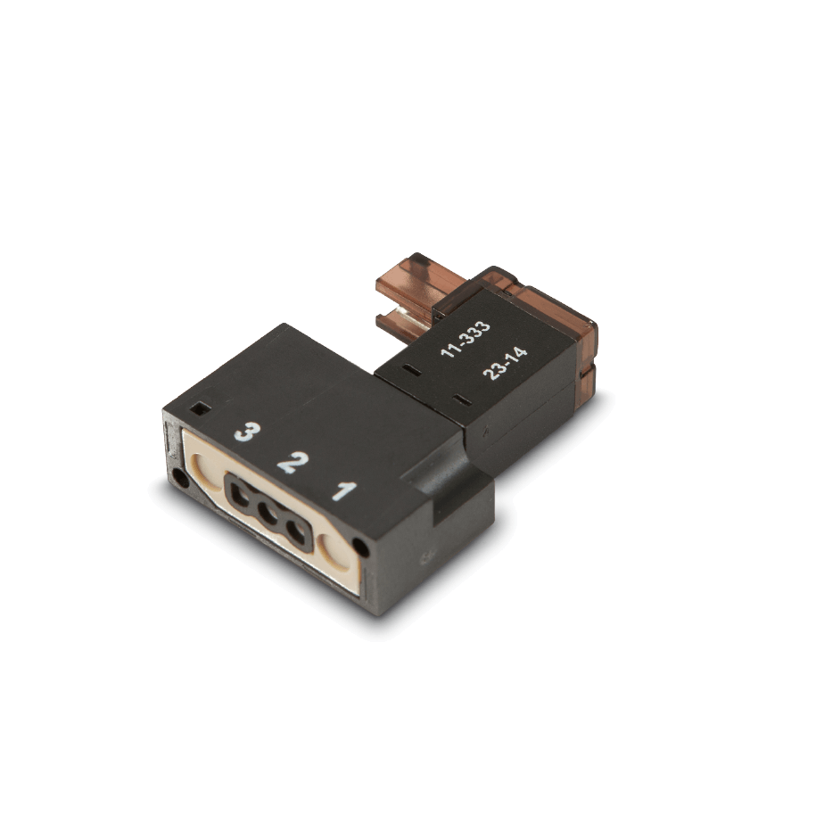  IMI FAS, 介質(zhì)隔離閥, 10mm PICOSOL MS系列   