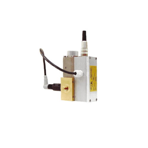  諾冠Norgren,高壓減壓閥,D366系列