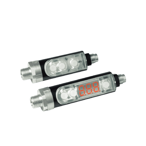 諾冠Norgren,電子壓力開關(guān),40D系列