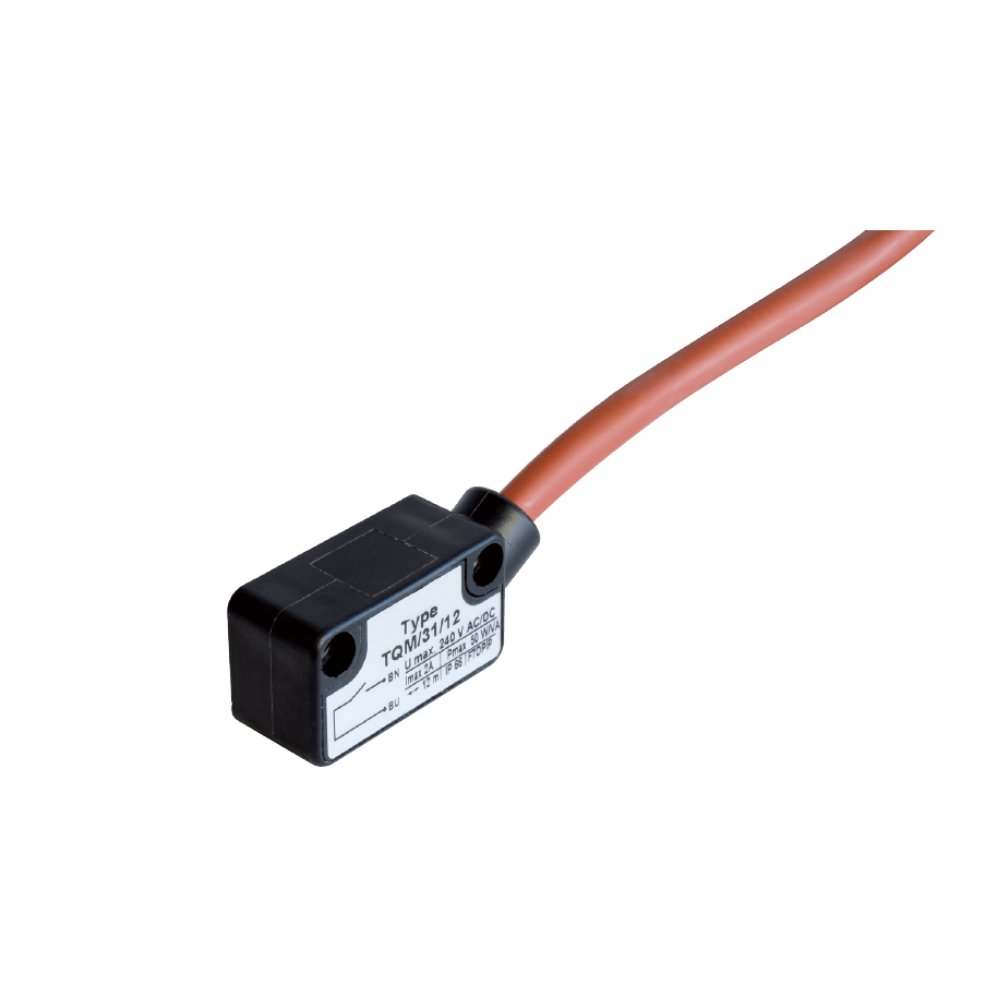 諾冠Norgren,磁性開(kāi)關(guān),TQM31, QM32系列   