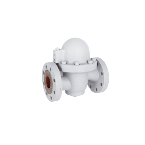 諾冠Norgren,高壓減壓閥,K41,K42,K43系列