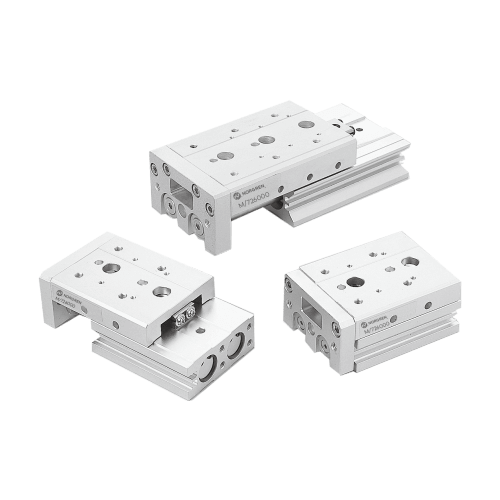 諾冠Norgren,滑臺(tái)氣缸,M726000系列