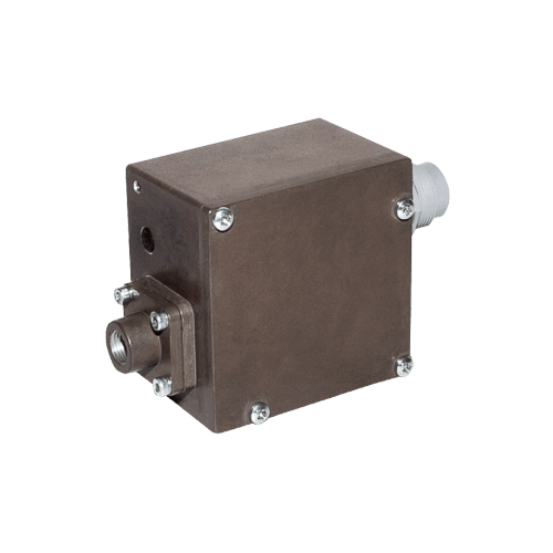  諾冠Norgren,機械式壓力開關(guān),21D系列