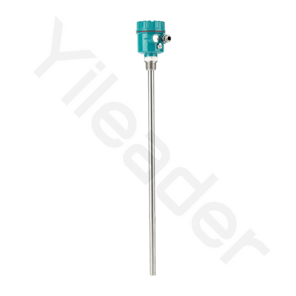 振棒式物位開關(guān)