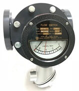 Kawaki川崎SF-M川崎流量計(jì)