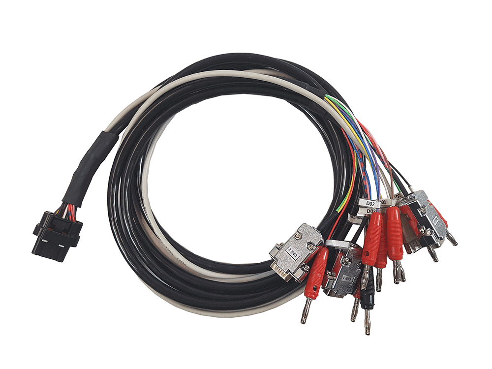 HYDAC賀德克配件