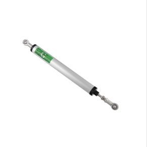 MIDORI綠測器LP-F-63系列電位器