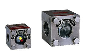 Kawaki川崎FSJ流量開(kāi)關(guān)