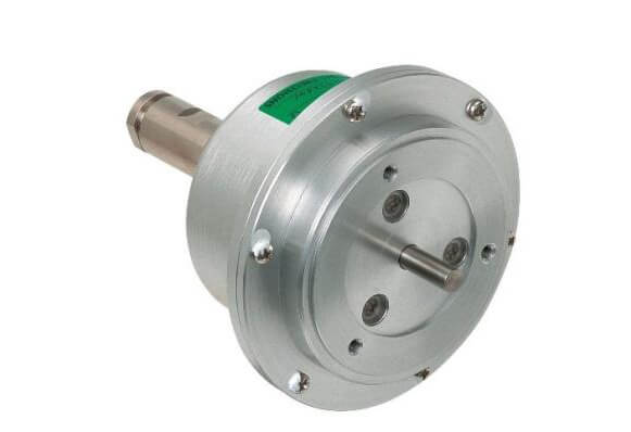 MIDORI綠測器CPP-45RBN導(dǎo)電塑料角度傳感器   