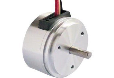 MIDORI綠測器CP-45HP-10V霍爾元件（非接觸式）傳感器