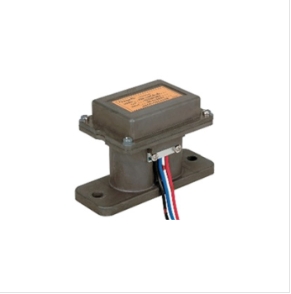 MIDORI綠側(cè)器PMP-xxHTL電位器