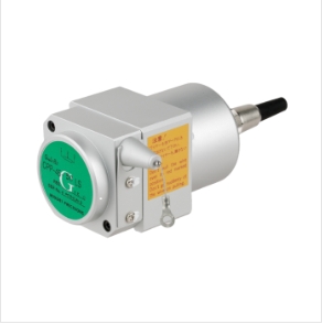 MIDORI綠測器CP-45F-LS電位器