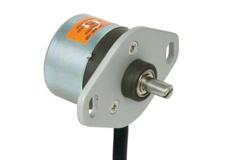 MIDORI綠測器CP-3HK-100霍爾元件（非接觸式）傳感器   