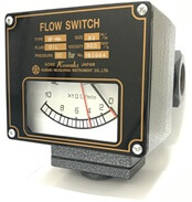 Kawaki SF-MA型流量計(jì)
