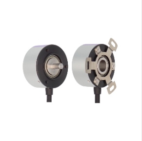 MIDORI綠側器CE44R編碼器