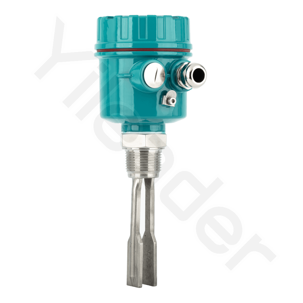 音叉式物位開關(guān)