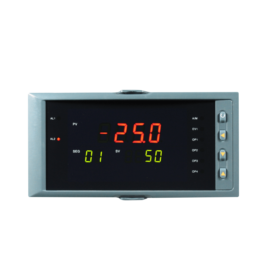 智能伺服控制PID調(diào)節(jié)器